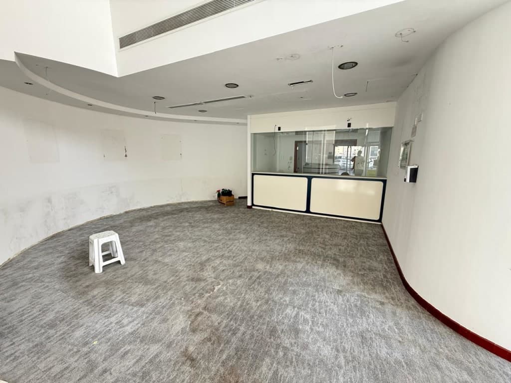property_image