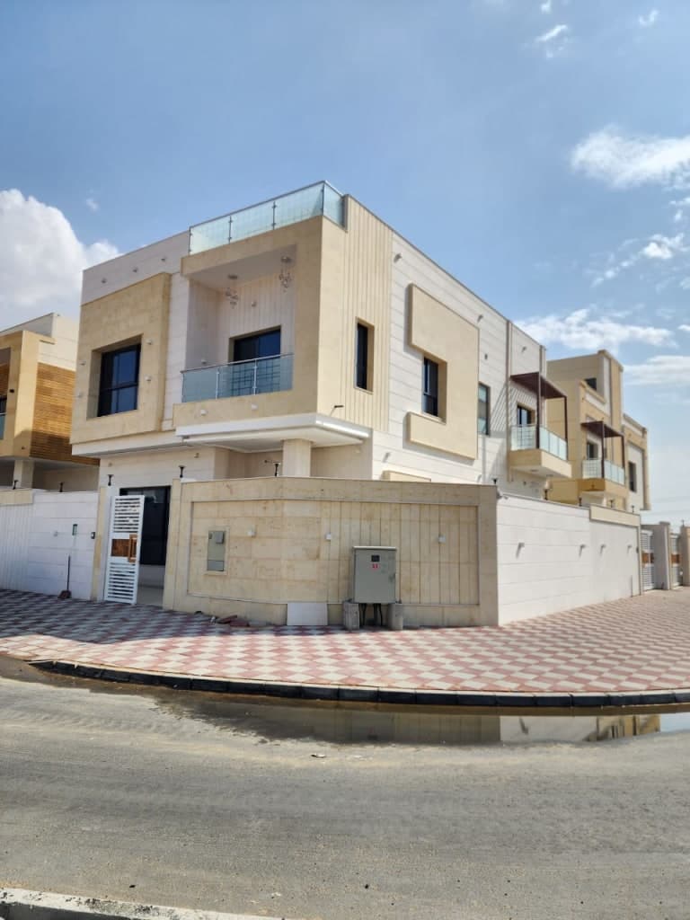 property_image