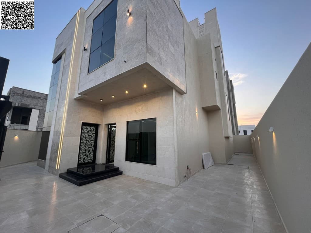 property_image