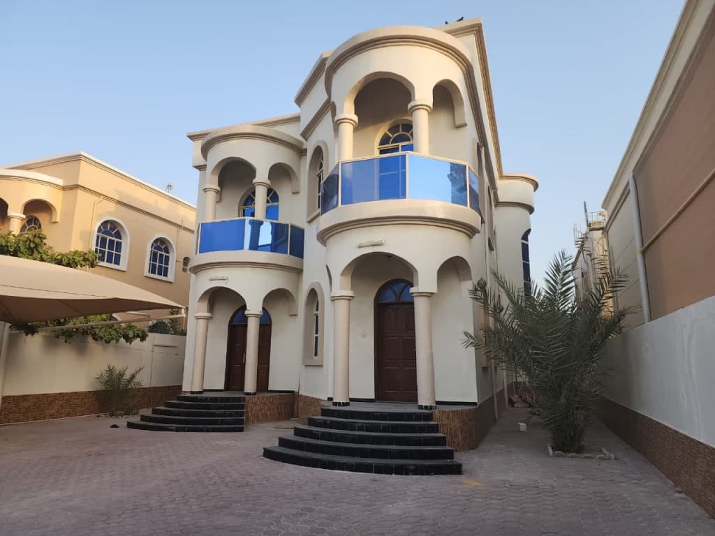 property_image