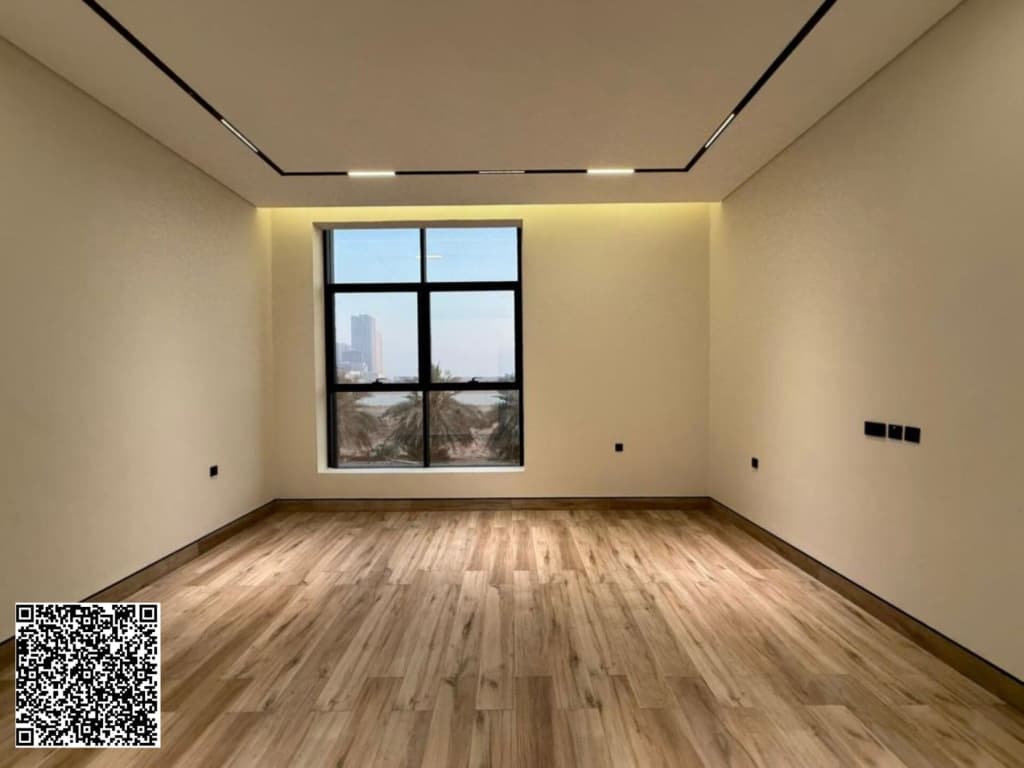 property_image