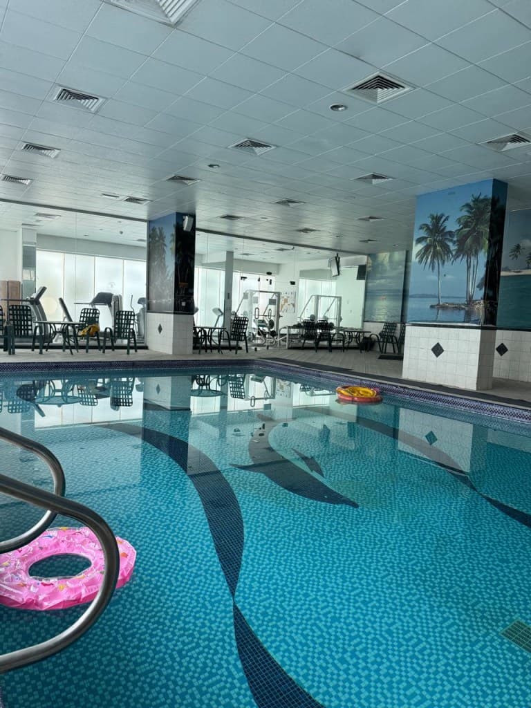 property_image