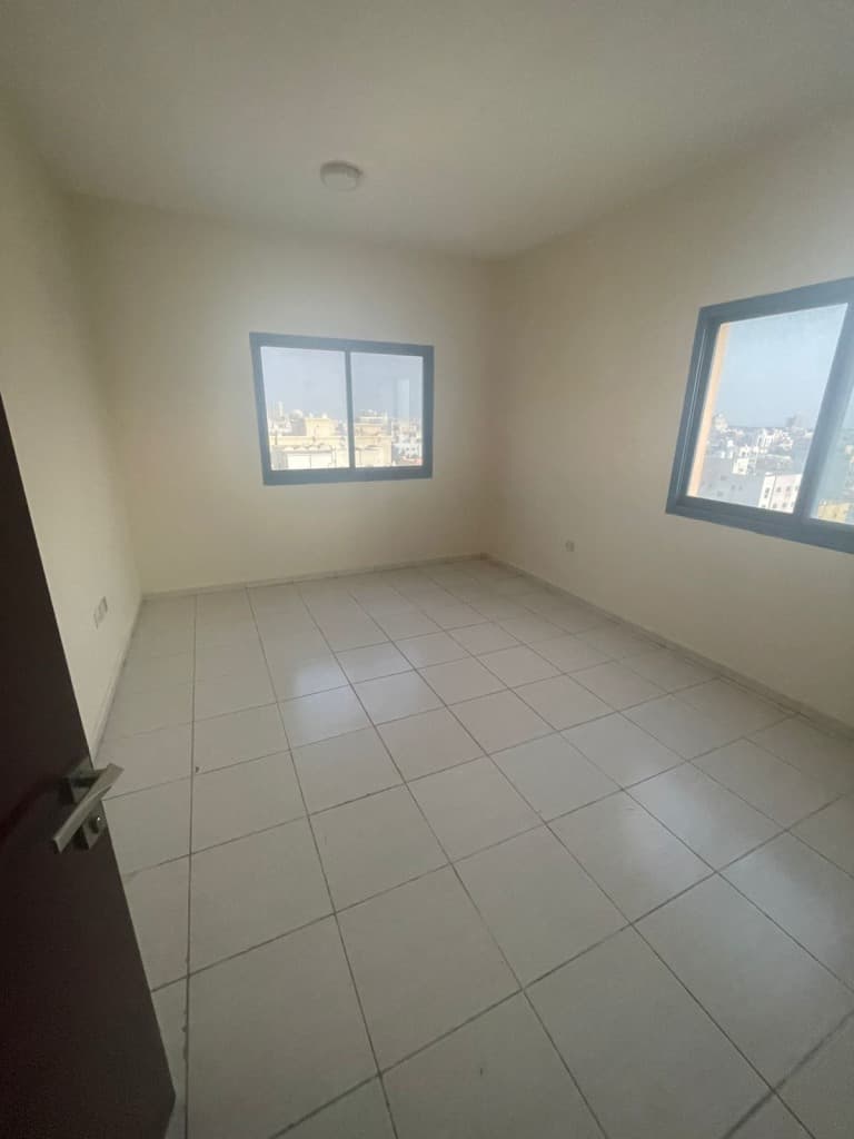 property_image