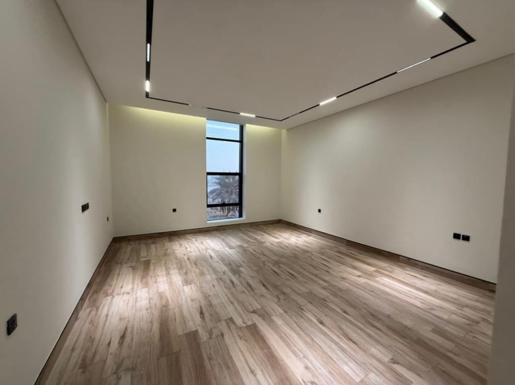 property_image