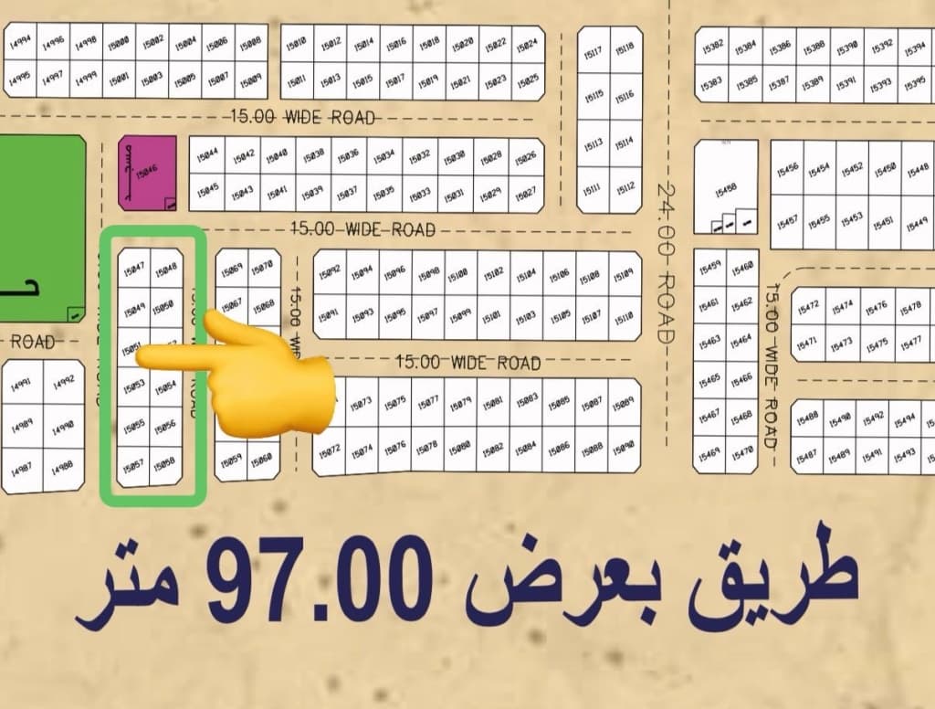 property_image