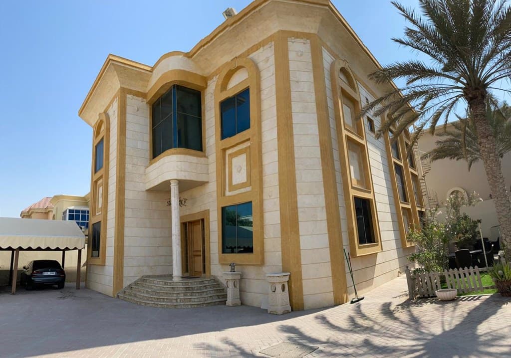property_image