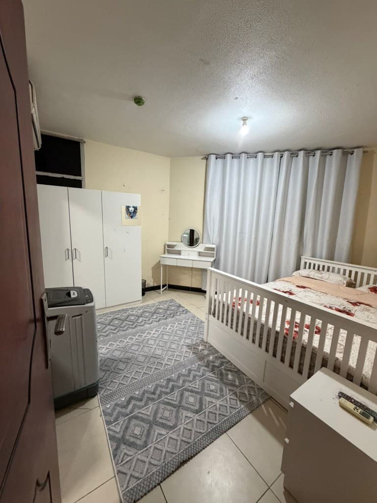 property_image
