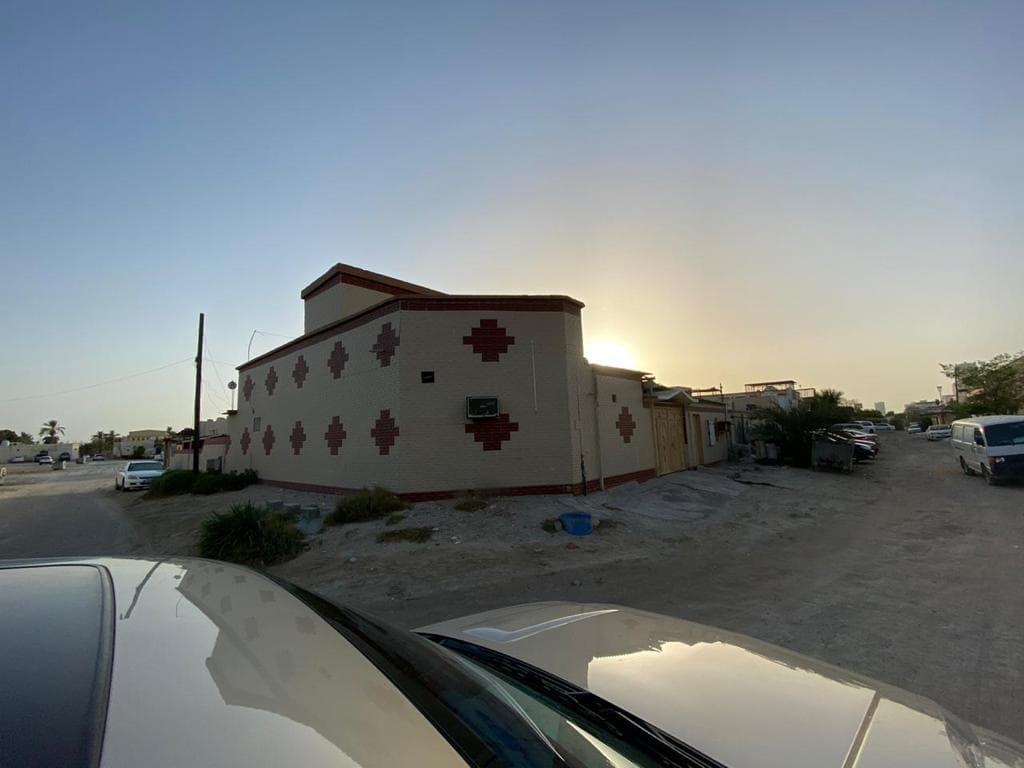 property_image