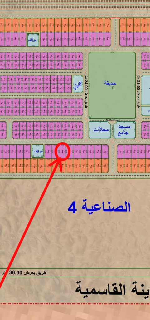 property_image