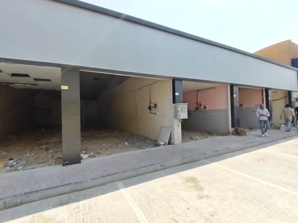 property_image