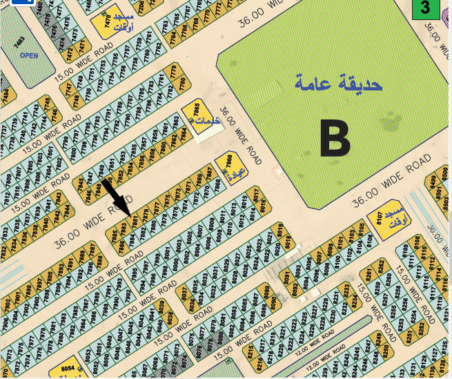 property_image