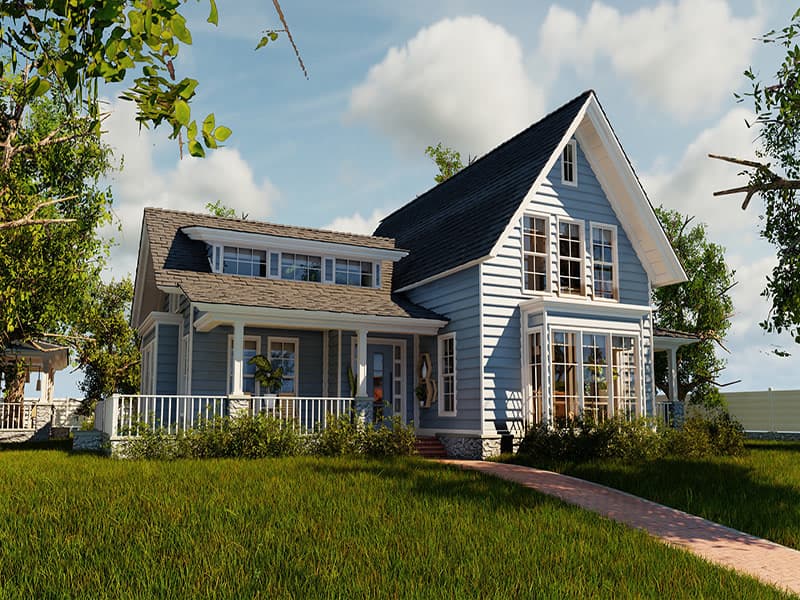property_image