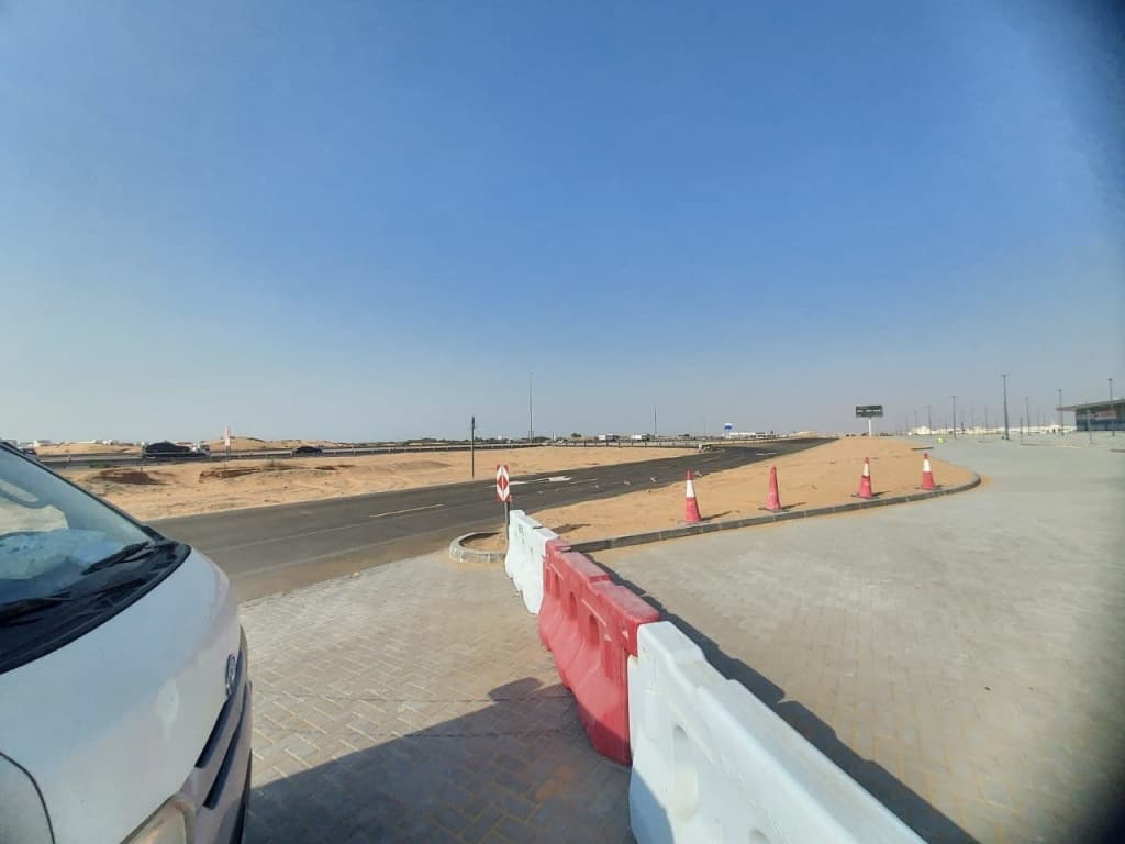 property_image