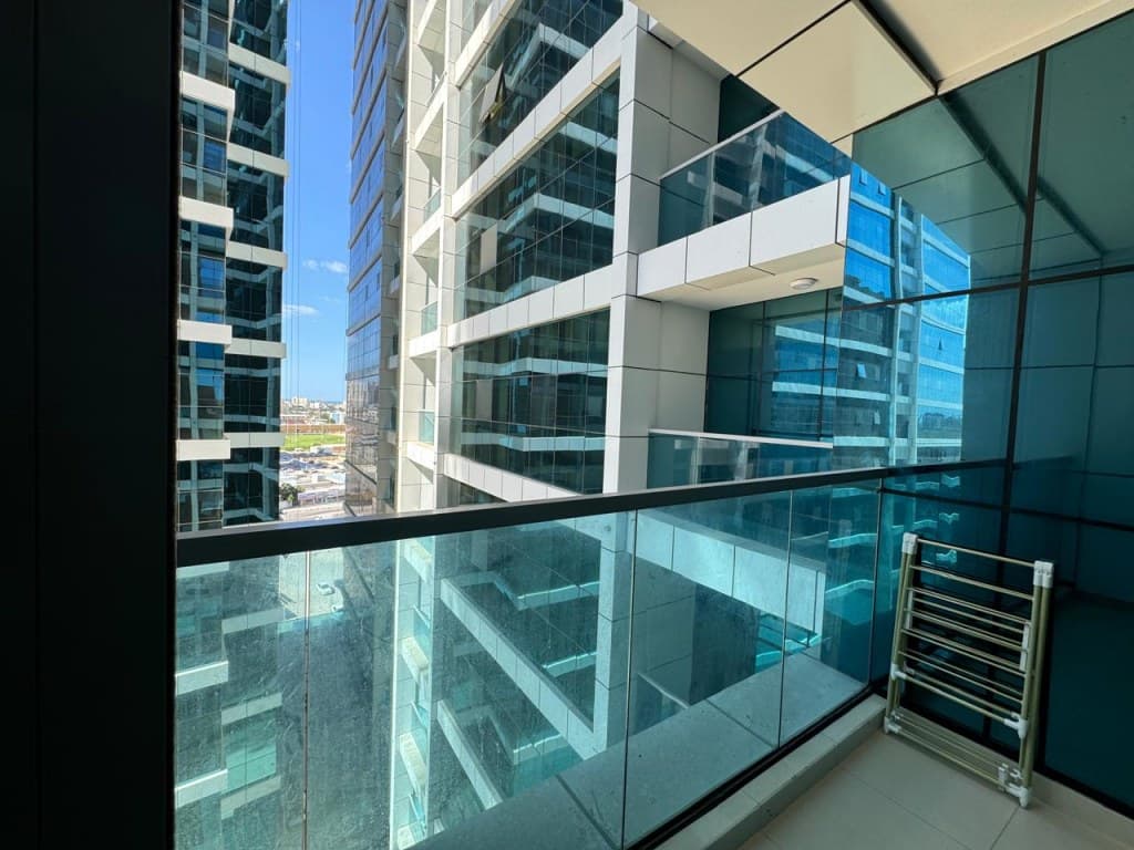property_image