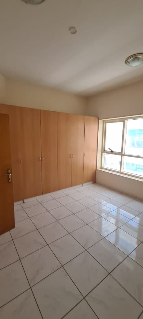 property_image