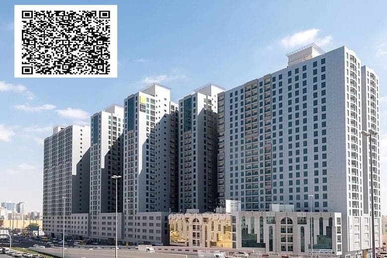 property_image