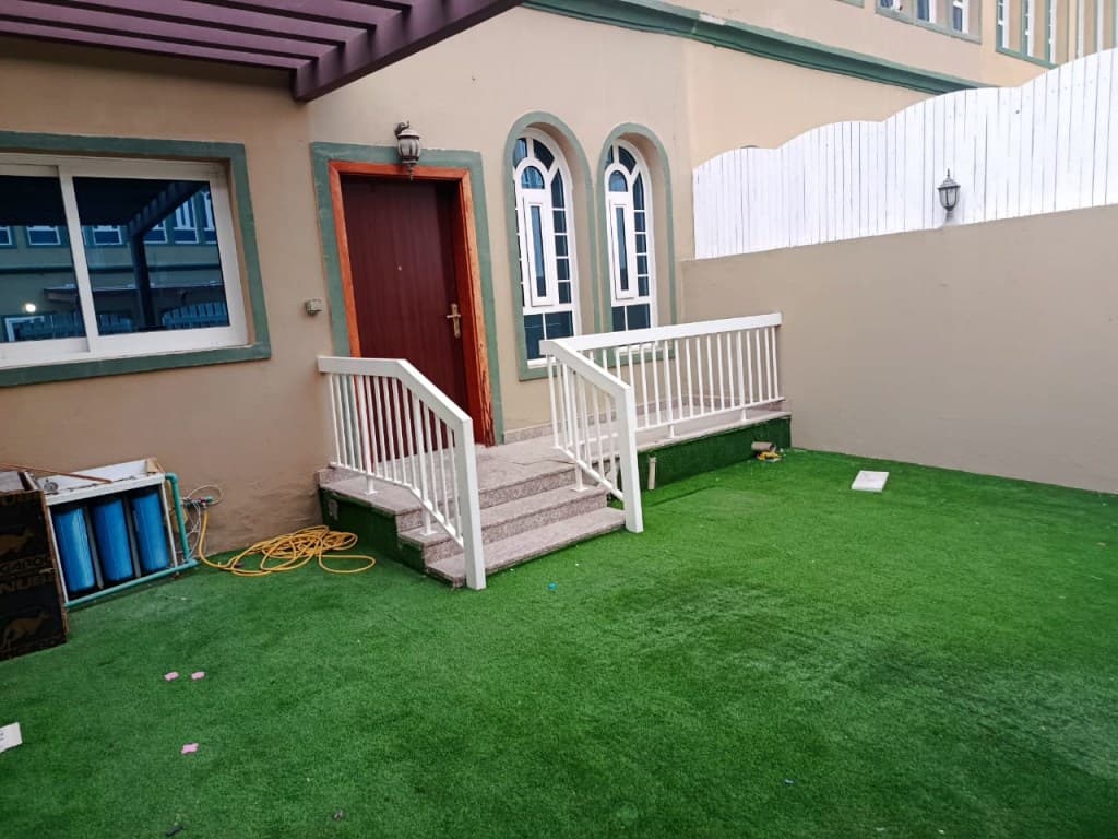 property_image