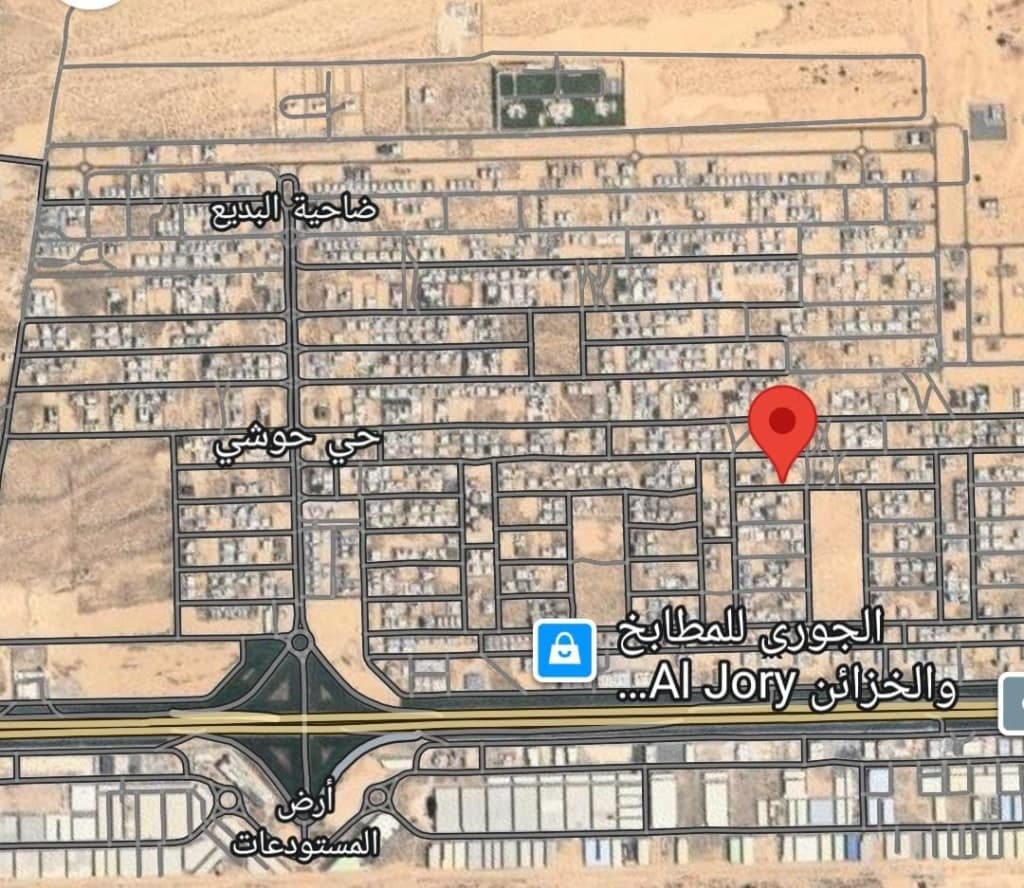 property_image
