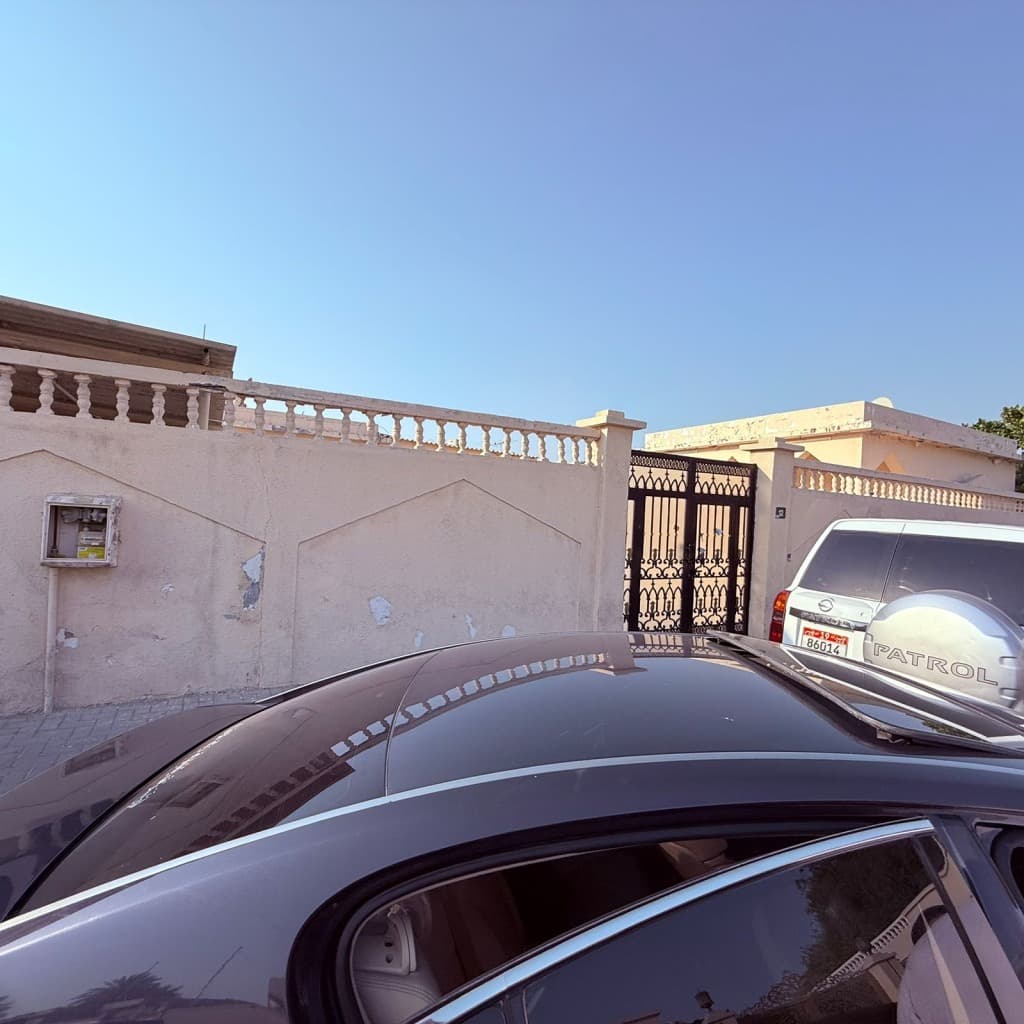 property_image
