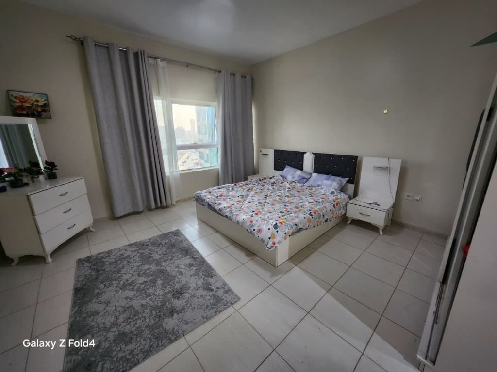 property_image
