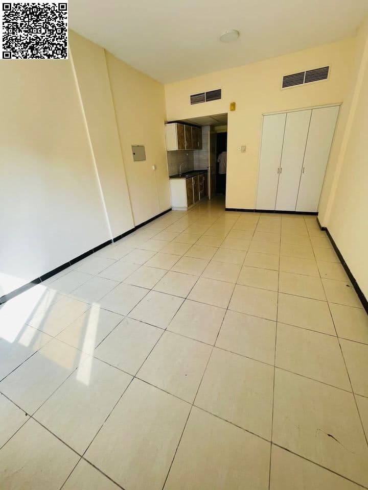 property_image