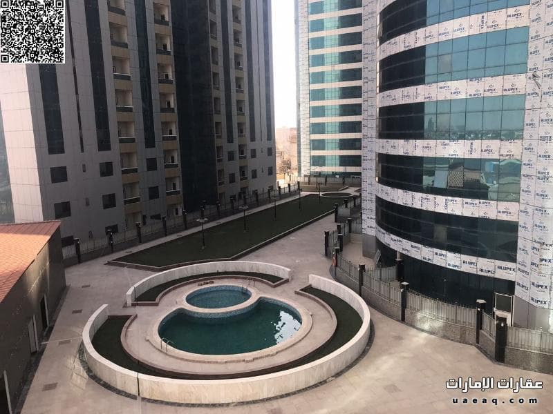 property_image