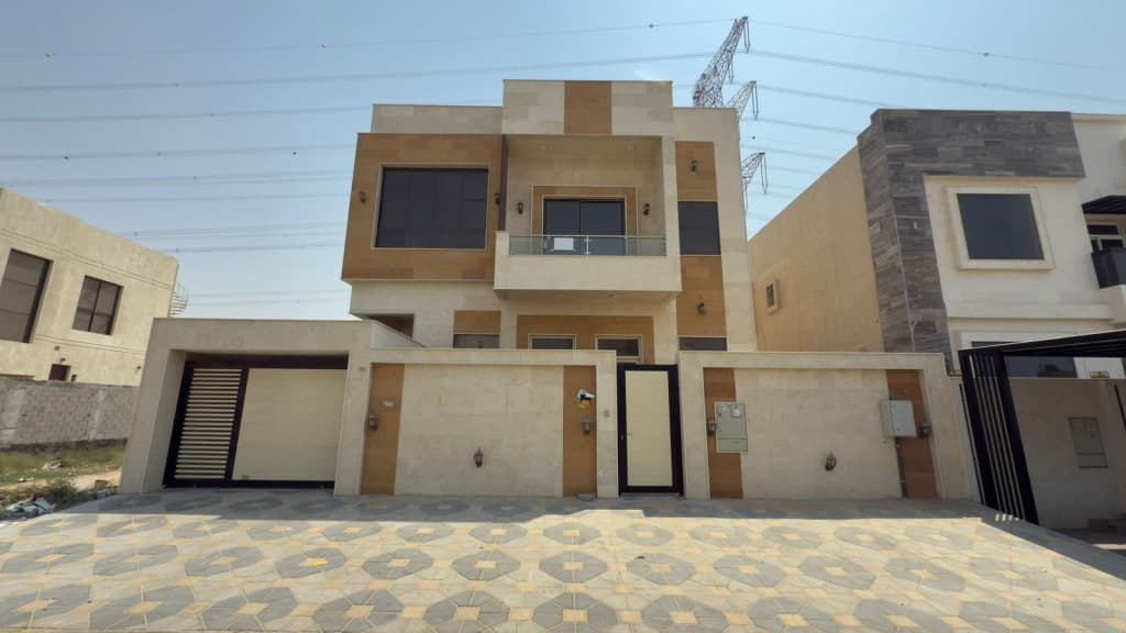 property_image