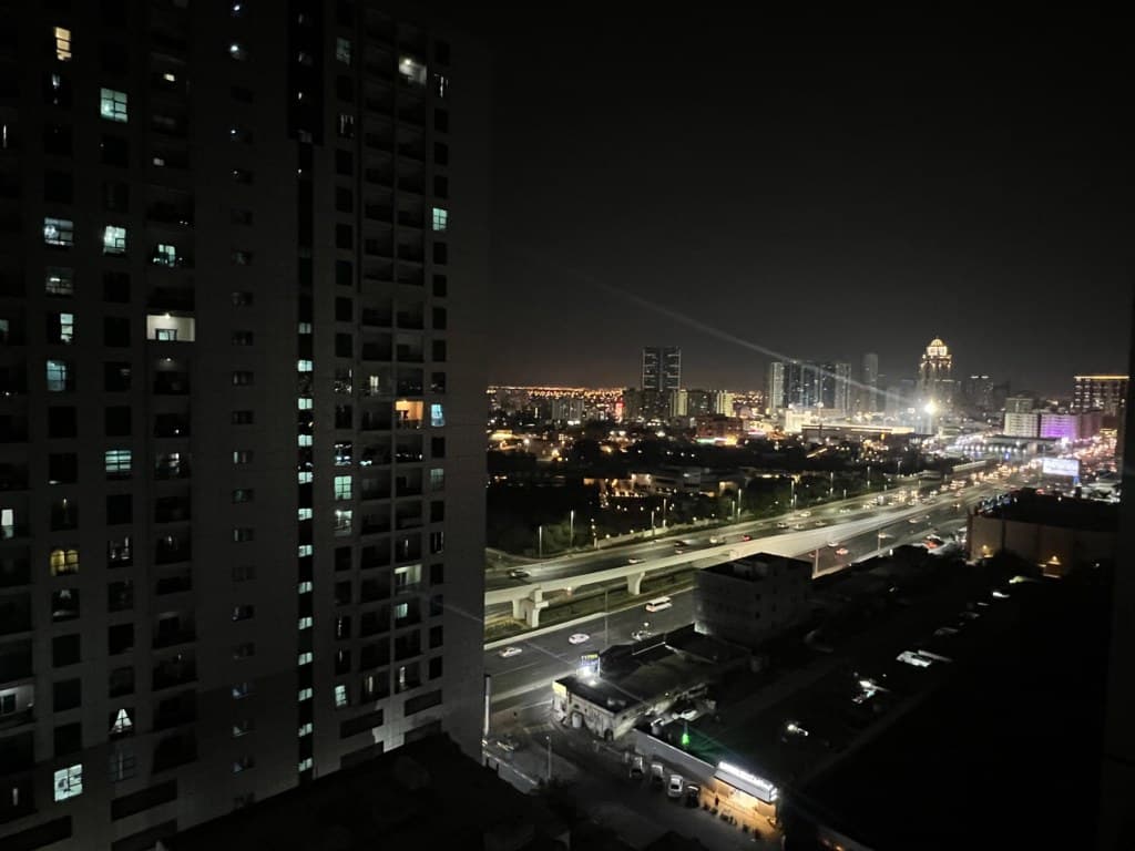 property_image