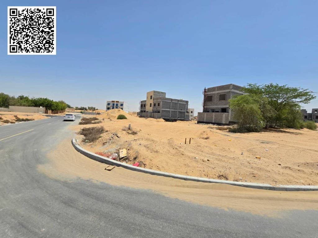 property_image