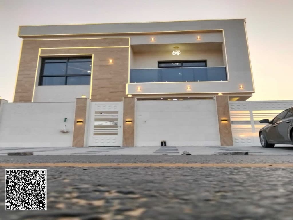 property_image