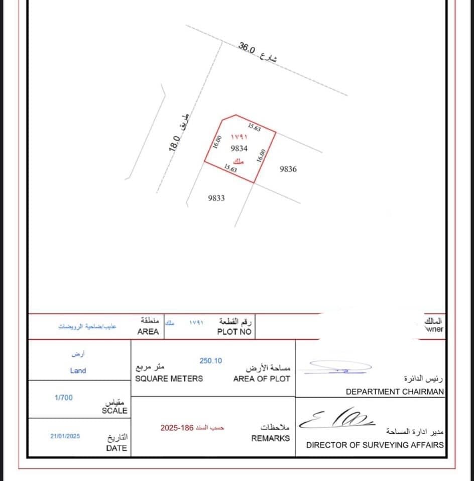 property_image