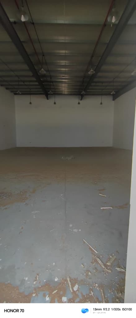 property_image
