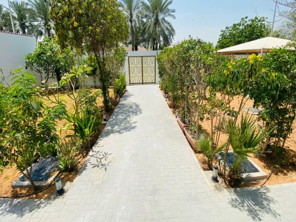 property_image