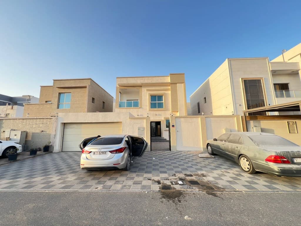 property_image