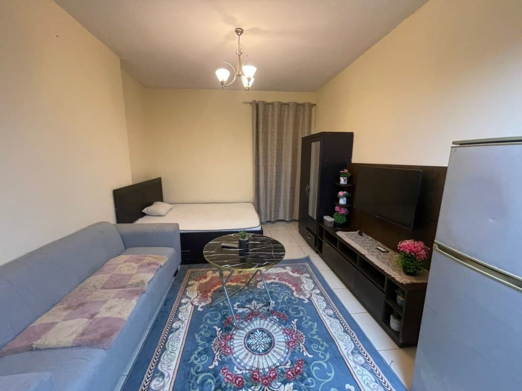 property_image