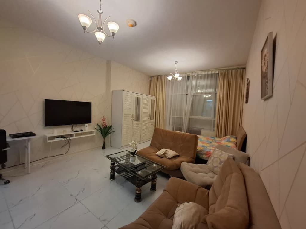 property_image