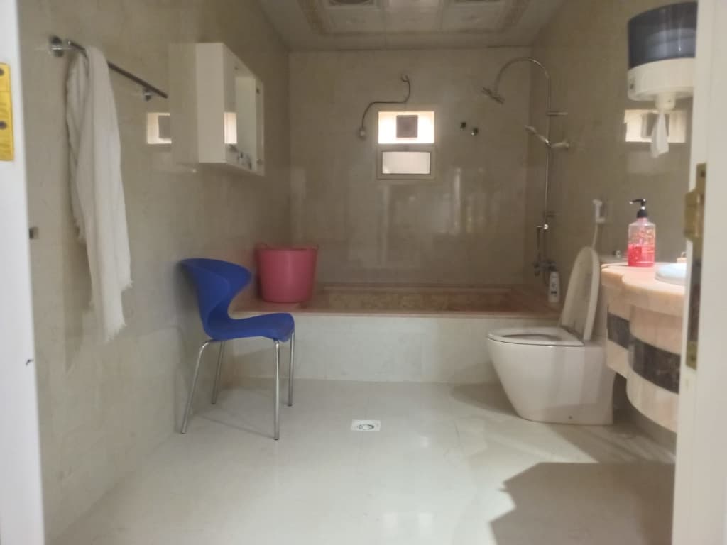 property_image