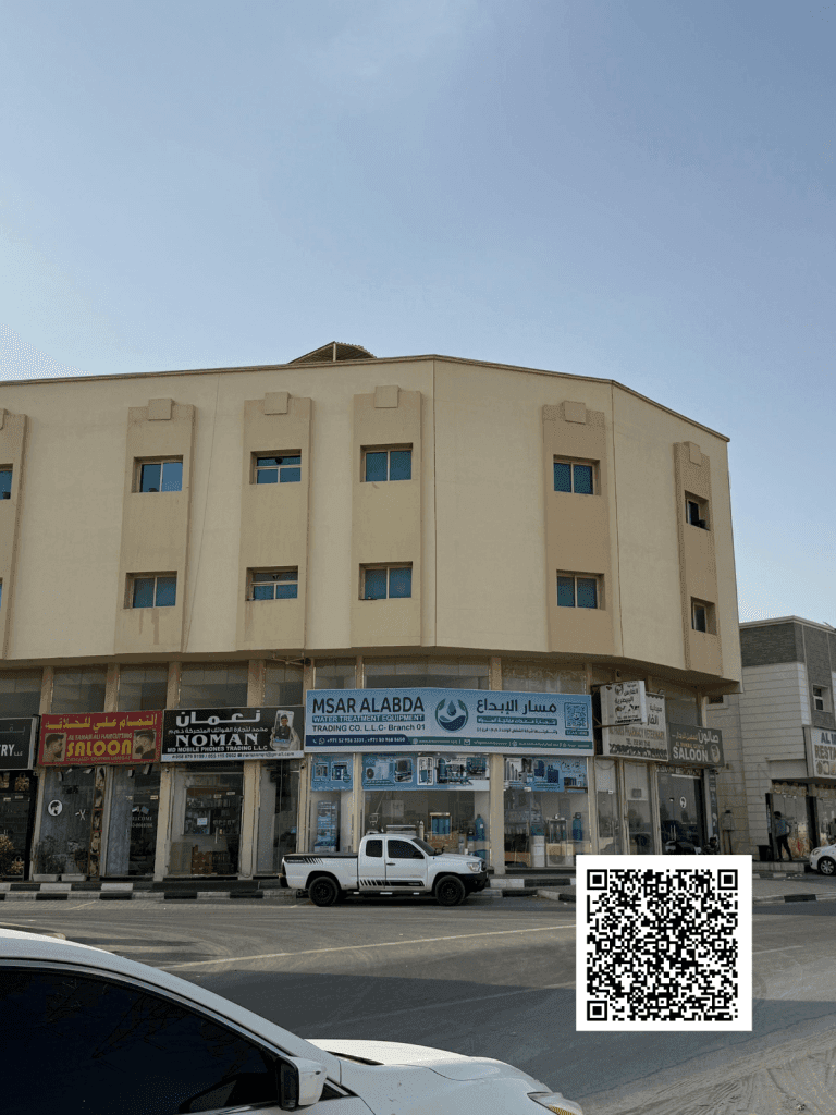 property_image