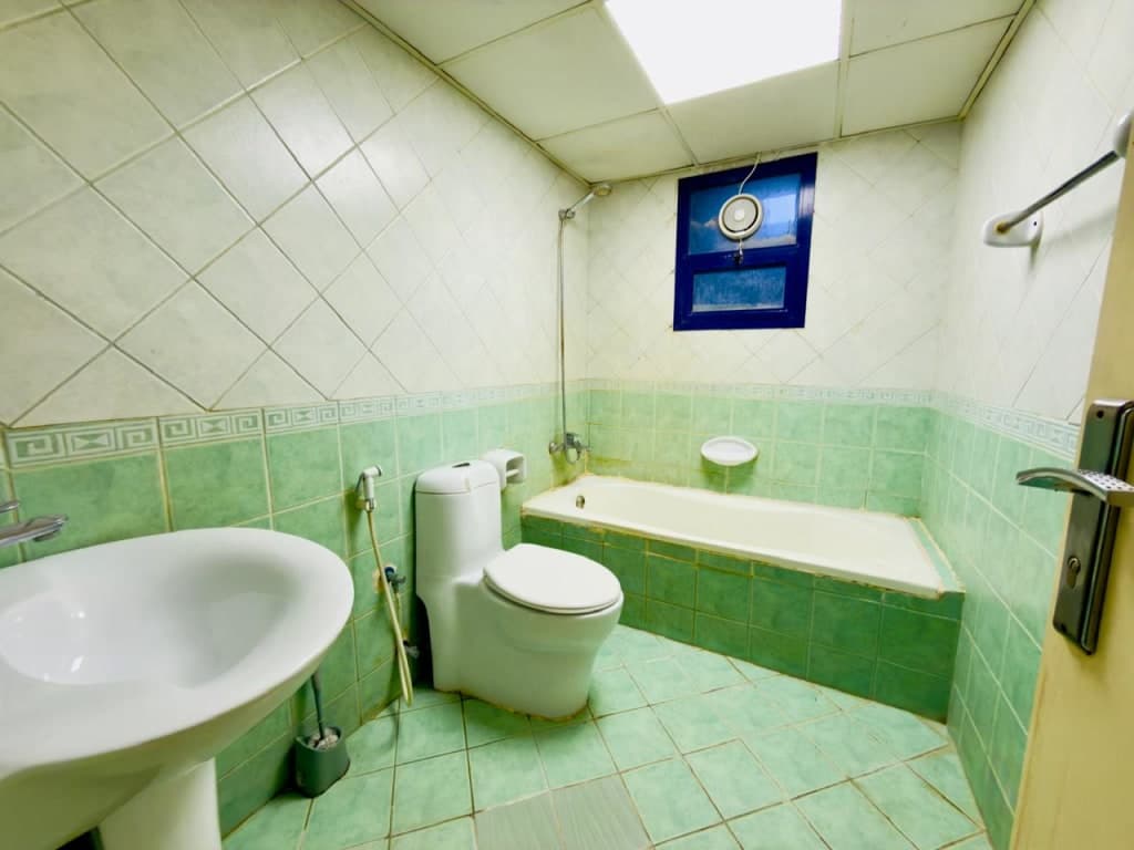property_image