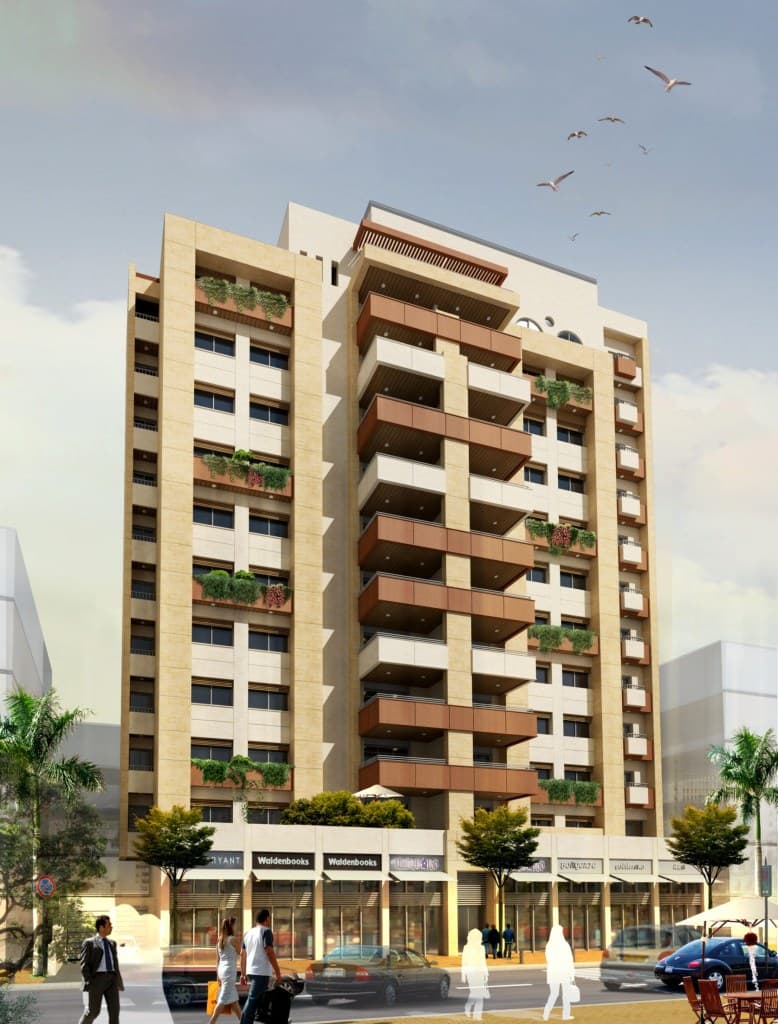 property_image