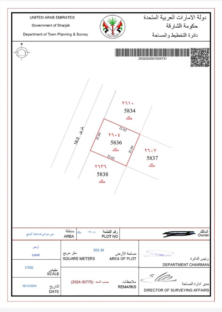 property_image