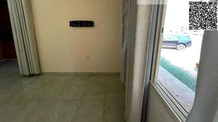 property_image