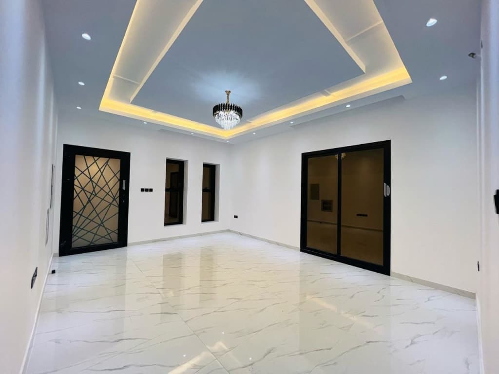 property_image