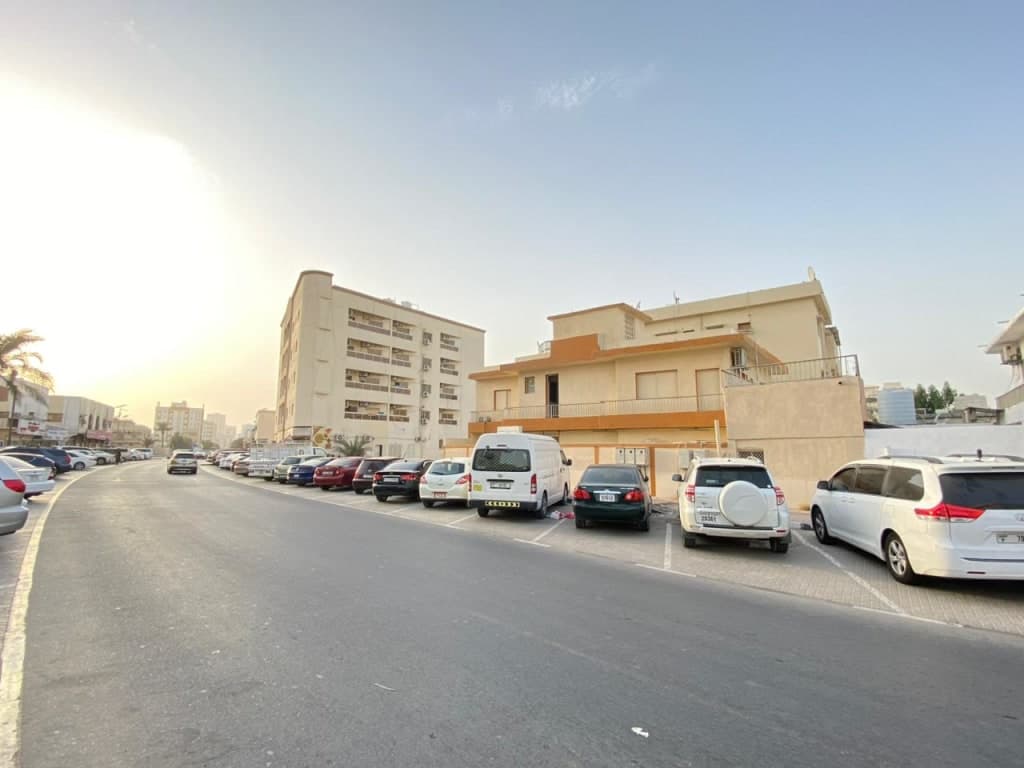 property_image