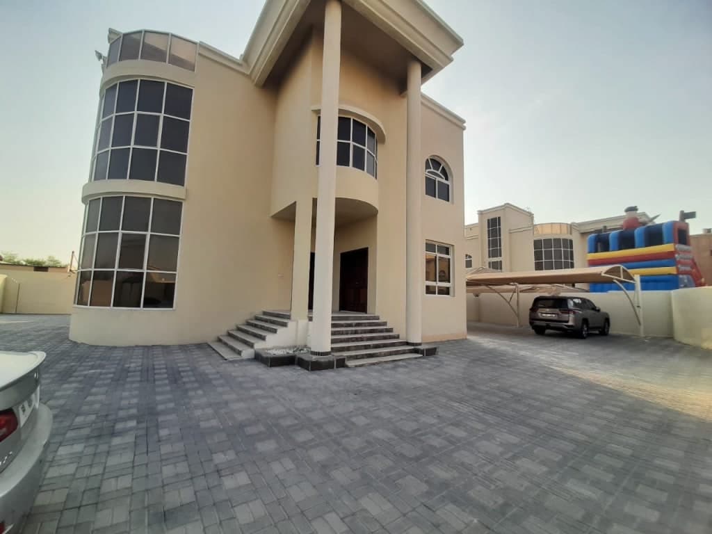 property_image