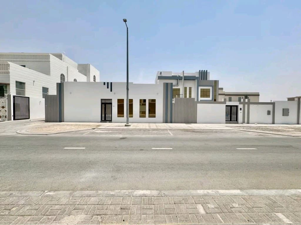 property_image