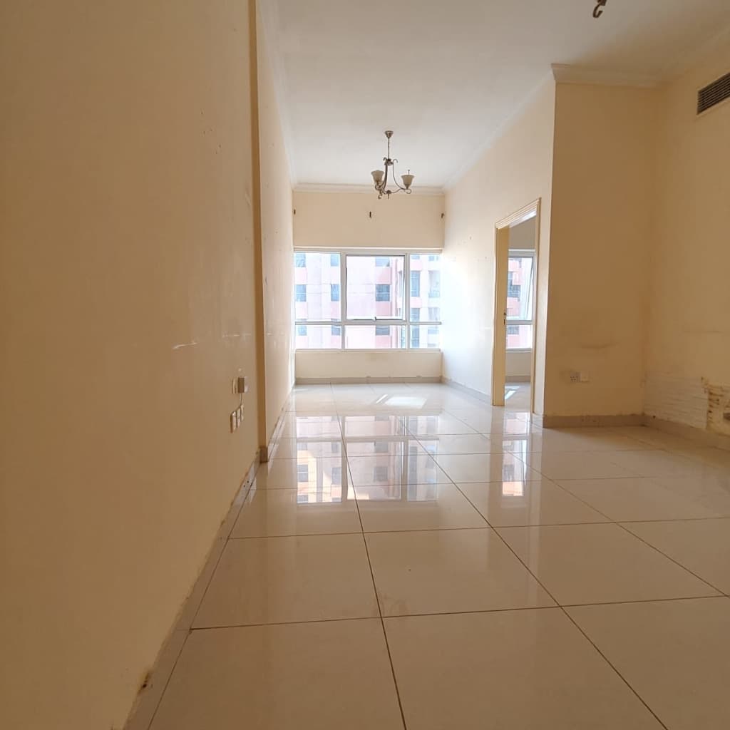 property_image