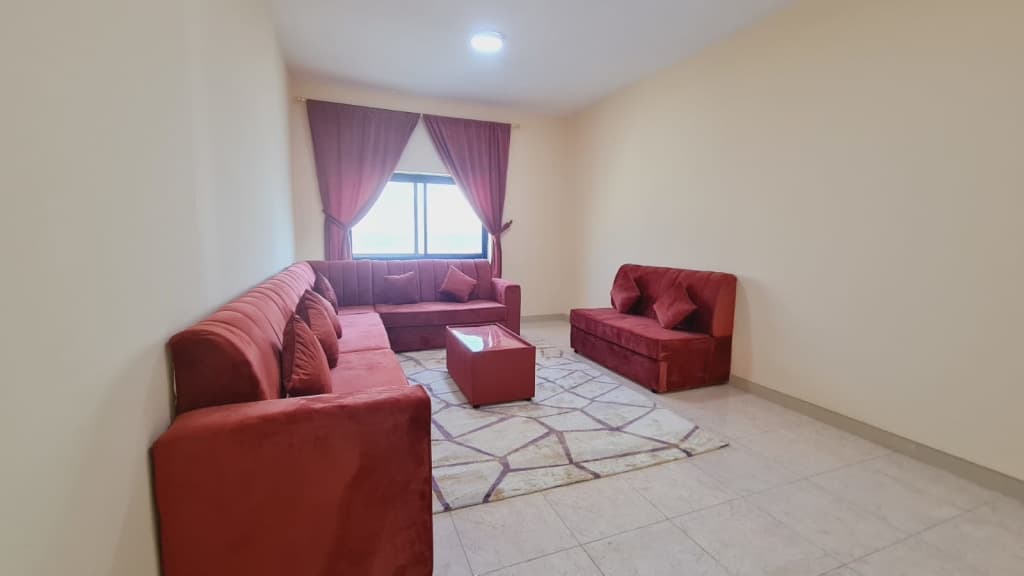 property_image