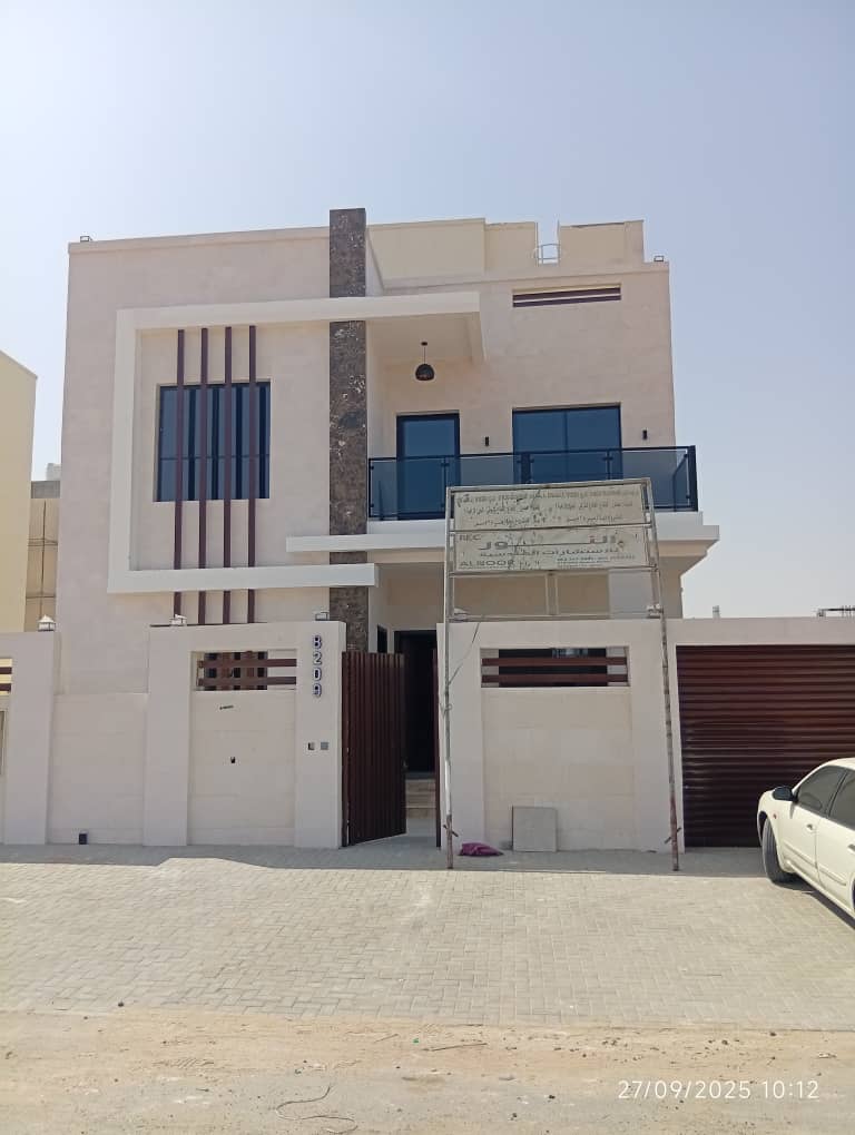 property_image