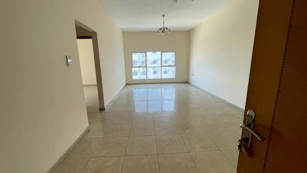 property_image